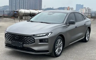 Ford Ford Transit в цвете и кузовом – это идеальный выбор среди китайских автомобилей. Доступная цена и надежность гарантированы.
