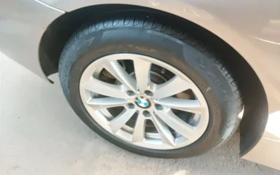 BMW BMW 3 Series в цвете и кузовом – это идеальный выбор среди китайских автомобилей. Доступная цена и надежность гарантированы.