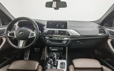 BMW BMW 5 Series в цвете и кузовом – это идеальный выбор среди китайских автомобилей. Доступная цена и надежность гарантированы.