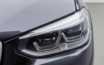 BMW BMW 1 Series в цвете и кузовом – это идеальный выбор среди китайских автомобилей. Доступная цена и надежность гарантированы.