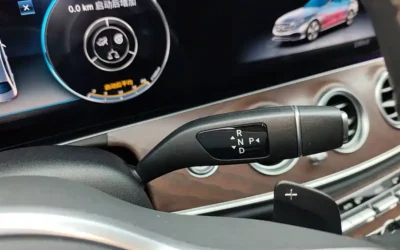 Mercedes-Benz Mercedes-Benz EQE в цвете и кузовом – это идеальный выбор среди китайских автомобилей. Доступная цена и надежность гарантированы.