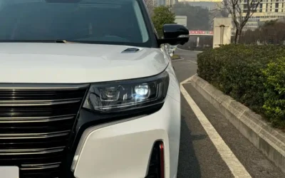 Changan Changan CS75 в цвете и кузовом – это идеальный выбор среди китайских автомобилей. Доступная цена и надежность гарантированы.