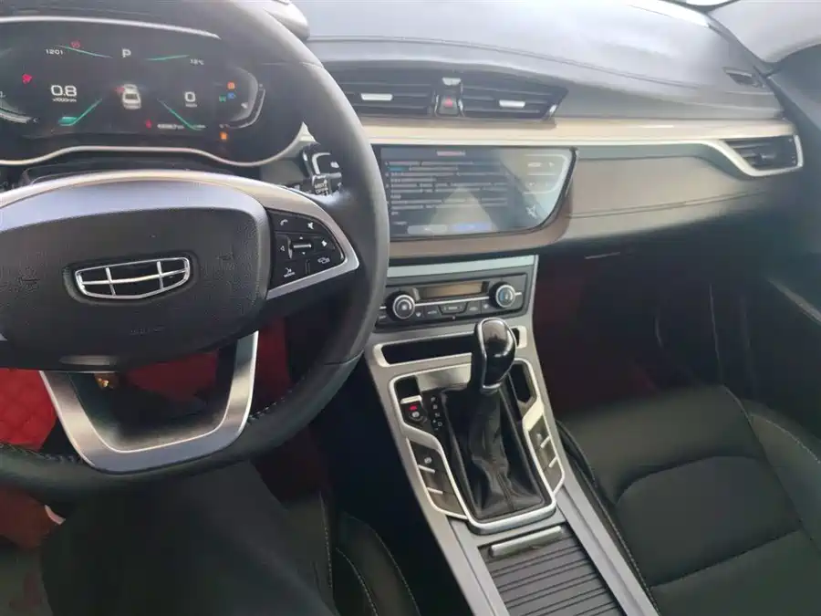BMW BMW iX3 в цвете и кузовом – это идеальный выбор среди китайских автомобилей. Доступная цена и надежность гарантированы.