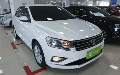 Volkswagen Volkswagen Magotan в цвете и кузовом – это идеальный выбор среди китайских автомобилей. Доступная цена и надежность гарантированы.