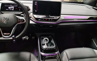 Volkswagen FAW-Volkswagen CC в цвете и кузовом – это идеальный выбор среди китайских автомобилей. Доступная цена и надежность гарантированы.
