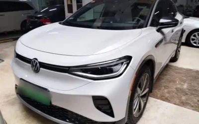 Volkswagen Volkswagen Talagon в цвете и кузовом – это идеальный выбор среди китайских автомобилей. Доступная цена и надежность гарантированы.