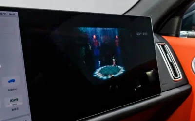 Li Auto LI L8 в цвете и кузовом – это идеальный выбор среди китайских автомобилей. Доступная цена и надежность гарантированы.