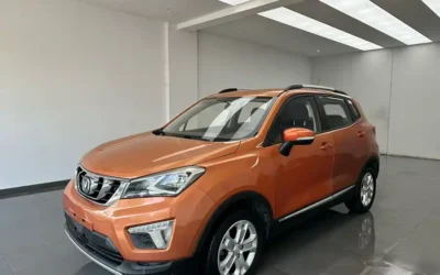 Changan Changan CS55 PLUS в цвете и кузовом – это идеальный выбор среди китайских автомобилей. Доступная цена и надежность гарантированы.