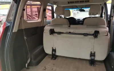 WuLing Wuling Hongguang V в цвете и кузовом – это идеальный выбор среди китайских автомобилей. Доступная цена и надежность гарантированы.