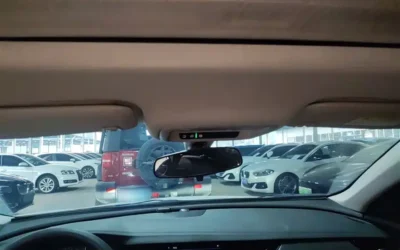Buick Buick Envision Plus в цвете и кузовом – это идеальный выбор среди китайских автомобилей. Доступная цена и надежность гарантированы.
