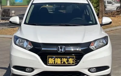 Honda Honda Odyssey в цвете и кузовом – это идеальный выбор среди китайских автомобилей. Доступная цена и надежность гарантированы.