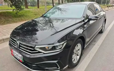 NIO NIO ET5T в цвете и кузовом – это идеальный выбор среди китайских автомобилей. Доступная цена и надежность гарантированы.