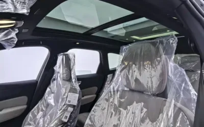 Volvo Volvo V40 в цвете и кузовом – это идеальный выбор среди китайских автомобилей. Доступная цена и надежность гарантированы.
