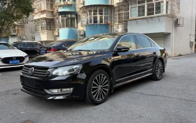 Volkswagen Volkswagen TAYRON в цвете и кузовом – это идеальный выбор среди китайских автомобилей. Доступная цена и надежность гарантированы.