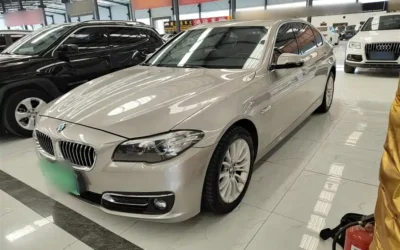 BMW BMW X6 M в цвете и кузовом – это идеальный выбор среди китайских автомобилей. Доступная цена и надежность гарантированы.