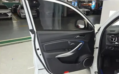 BYD BYD Seal 06 EV в цвете и кузовом – это идеальный выбор среди китайских автомобилей. Доступная цена и надежность гарантированы.