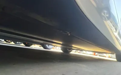Tesla Tesla Model 3 в цвете и кузовом – это идеальный выбор среди китайских автомобилей. Доступная цена и надежность гарантированы.