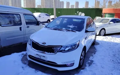 Kia Kia Seltos в цвете и кузовом – это идеальный выбор среди китайских автомобилей. Доступная цена и надежность гарантированы.
