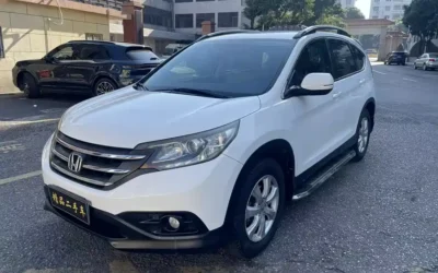 Honda Honda Fit в цвете и кузовом – это идеальный выбор среди китайских автомобилей. Доступная цена и надежность гарантированы.