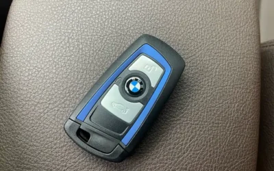 BMW BMW 5 Series в цвете и кузовом – это идеальный выбор среди китайских автомобилей. Доступная цена и надежность гарантированы.