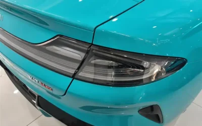 Xiaomi auto Xiaomi SU7 в цвете и кузовом – это идеальный выбор среди китайских автомобилей. Доступная цена и надежность гарантированы.