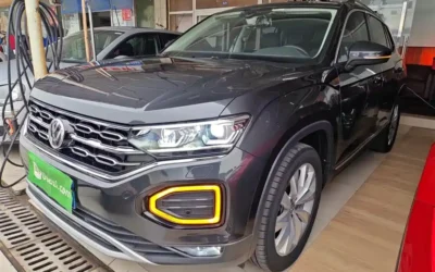 Volkswagen Volkswagen Sagitar в цвете и кузовом – это идеальный выбор среди китайских автомобилей. Доступная цена и надежность гарантированы.