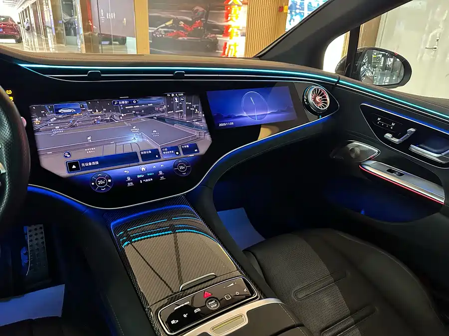 BAIC Huansu BAIC Huansu H3 в цвете и кузовом – это идеальный выбор среди китайских автомобилей. Доступная цена и надежность гарантированы.