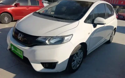 Honda Honda Civic в цвете и кузовом – это идеальный выбор среди китайских автомобилей. Доступная цена и надежность гарантированы.
