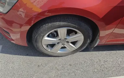 Volkswagen Volkswagen Golf в цвете и кузовом – это идеальный выбор среди китайских автомобилей. Доступная цена и надежность гарантированы.