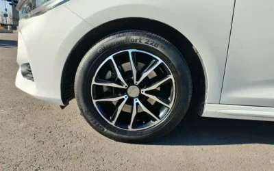 BYD BYD Qin PLUS в цвете и кузовом – это идеальный выбор среди китайских автомобилей. Доступная цена и надежность гарантированы.
