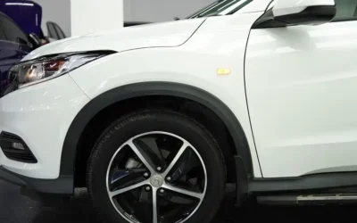 Honda Honda Accord в цвете и кузовом – это идеальный выбор среди китайских автомобилей. Доступная цена и надежность гарантированы.