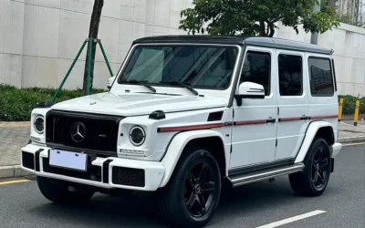 Mercedes-Benz Mercedes-Benz Vito в цвете и кузовом – это идеальный выбор среди китайских автомобилей. Доступная цена и надежность гарантированы.