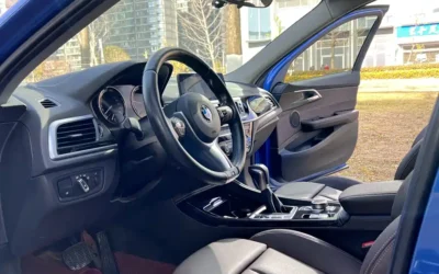 BMW BMW 7 Series в цвете и кузовом – это идеальный выбор среди китайских автомобилей. Доступная цена и надежность гарантированы.