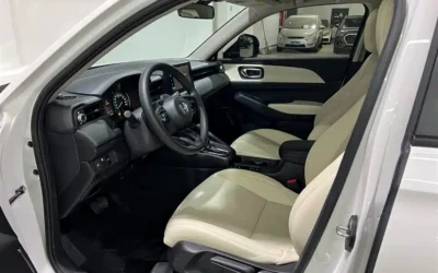 Honda Honda Elysion в цвете и кузовом – это идеальный выбор среди китайских автомобилей. Доступная цена и надежность гарантированы.