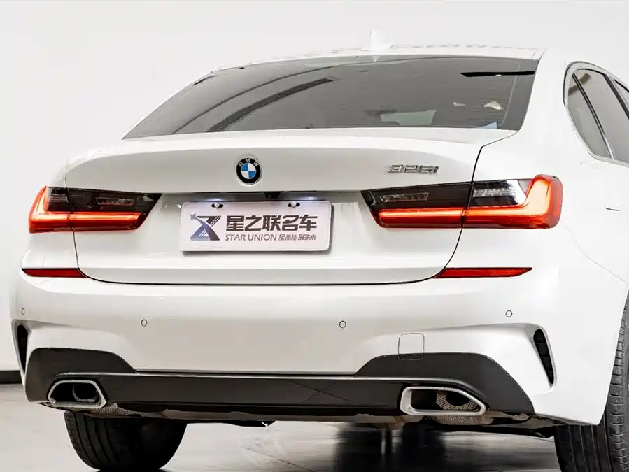 BAIC Huansu BAIC Huansu H3 в цвете и кузовом – это идеальный выбор среди китайских автомобилей. Доступная цена и надежность гарантированы.