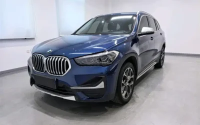 BMW BMW 3 Series в цвете и кузовом – это идеальный выбор среди китайских автомобилей. Доступная цена и надежность гарантированы.