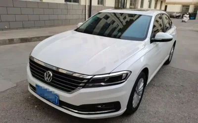 Volkswagen Volkswagen Sagitar в цвете и кузовом – это идеальный выбор среди китайских автомобилей. Доступная цена и надежность гарантированы.