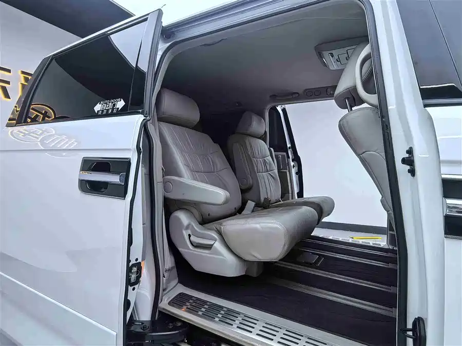 Volkswagen Volkswagen Golf в цвете и кузовом – это идеальный выбор среди китайских автомобилей. Доступная цена и надежность гарантированы.
