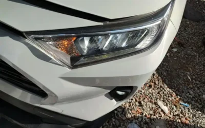Toyota Toyota Venza в цвете и кузовом – это идеальный выбор среди китайских автомобилей. Доступная цена и надежность гарантированы.