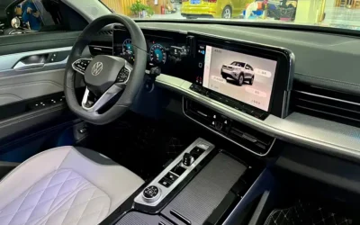 Volkswagen Volkswagen Bora в цвете и кузовом – это идеальный выбор среди китайских автомобилей. Доступная цена и надежность гарантированы.