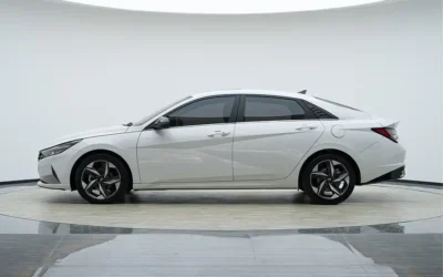 Hyundai Hyundai в цвете Hyundai и кузовом Hyundai – это идеальный выбор среди китайских автомобилей. Доступная цена и надежность гарантированы.