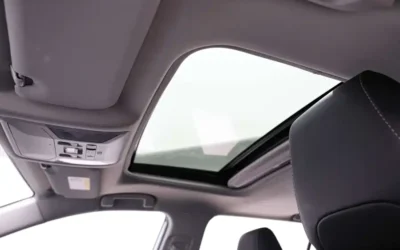 Toyota Toyota Corolla в цвете и кузовом – это идеальный выбор среди китайских автомобилей. Доступная цена и надежность гарантированы.