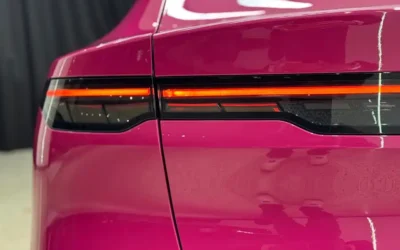 Nissan Nissan Sylphy в цвете и кузовом – это идеальный выбор среди китайских автомобилей. Доступная цена и надежность гарантированы.