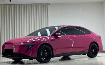 Nissan Nissan Sylphy в цвете и кузовом – это идеальный выбор среди китайских автомобилей. Доступная цена и надежность гарантированы.