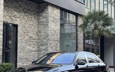 Mercedes-Benz Mercedes-Benz E-Class AMG в цвете и кузовом – это идеальный выбор среди китайских автомобилей. Доступная цена и надежность гарантированы.