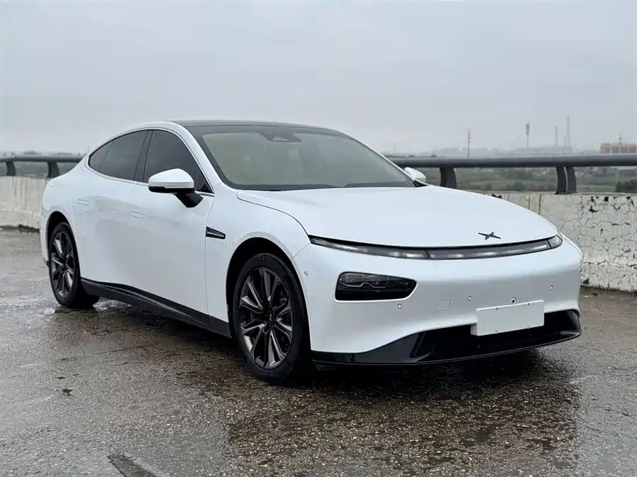 BAIC Huansu BAIC Huansu H3 в цвете и кузовом – это идеальный выбор среди китайских автомобилей. Доступная цена и надежность гарантированы.