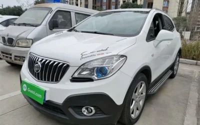 Buick Buick Century в цвете и кузовом – это идеальный выбор среди китайских автомобилей. Доступная цена и надежность гарантированы.