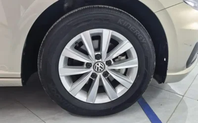 Volkswagen Volkswagen Teramont в цвете и кузовом – это идеальный выбор среди китайских автомобилей. Доступная цена и надежность гарантированы.