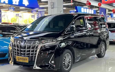 Toyota Toyota Camry в цвете и кузовом – это идеальный выбор среди китайских автомобилей. Доступная цена и надежность гарантированы.