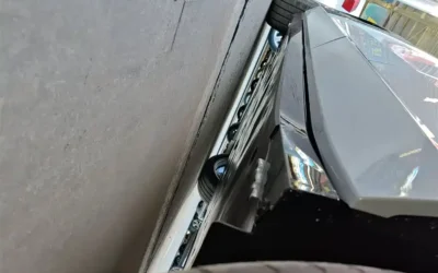 Honda Honda Crider в цвете и кузовом – это идеальный выбор среди китайских автомобилей. Доступная цена и надежность гарантированы.